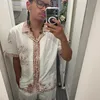 mhpz03