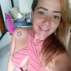 jessicamatheo18
