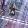 ngochuongnoi_96