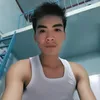 vantannguyen59