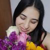 aracely0708