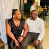 mapsmorishanemakgoba