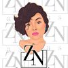 zen.lash