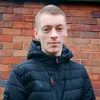 wrexhamlad94