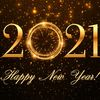 machan_bro