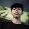 fkrdns__