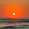 sunsetpoems