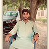 ranahaseeb313