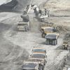 KING MINING