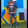 user7357461194352
