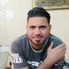zuhier1