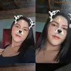 mayanneoliveira10