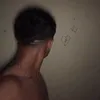 085_edye