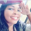 prola.rara7