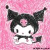 _namu_7_