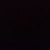 omar_r150