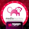 mediamonkey0