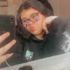 katexxmarie02