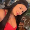 brunna.suellen