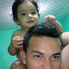 carlosmolina102093