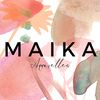 maika_aquarelle