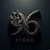 .96.store