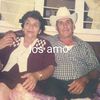 user717760171