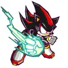 koreylaggsalot
