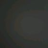 cingtrix