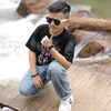 nobita2454664