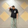thawilap_sohat