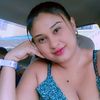 Rebecca Boodram