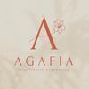 Agafia Official