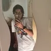 wael_13k07