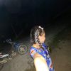 user255447063