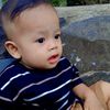 sakalinggapratama06