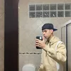 nahuee_ossess