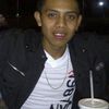 joshuasantizo2