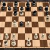 gonzalolopez044