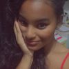 moylinn22