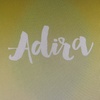 adhira9707