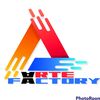 artefactoryshop