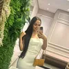 mayarapp_11