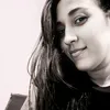 julieniapsilva9