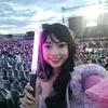 phuongdream24