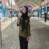 ndaxzy5