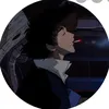 wellex_