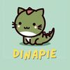 dina.pie