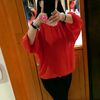 smyle.9