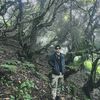 721mr.gurung